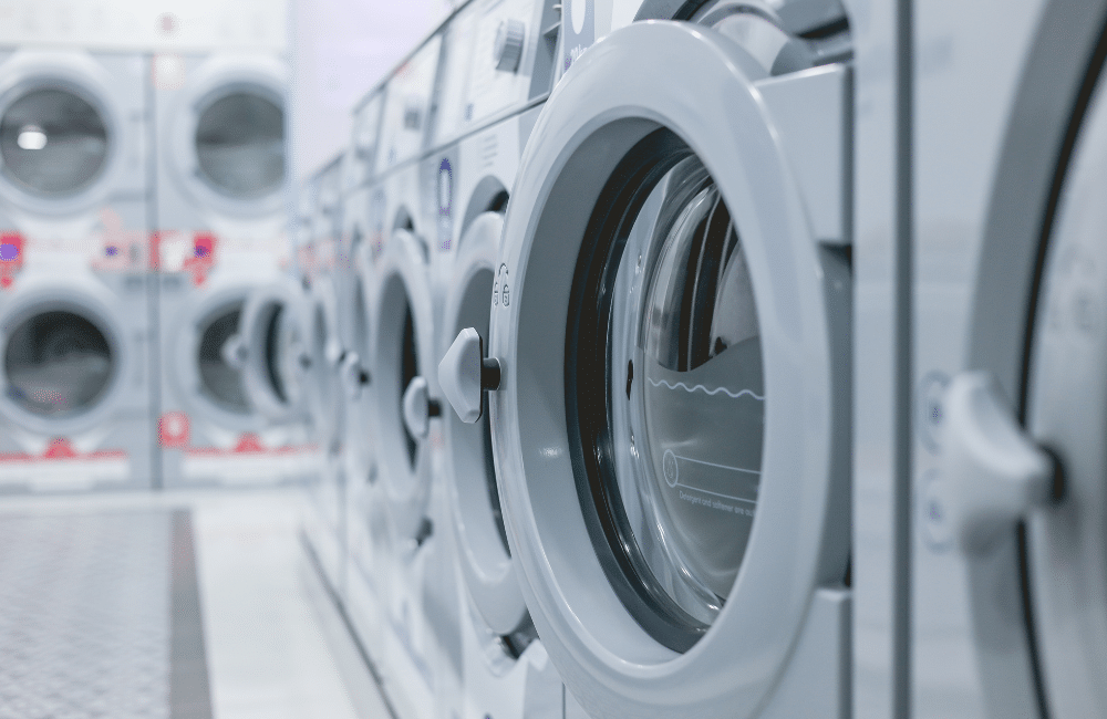 how-to-plan-for-laundry-business